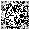 QR code with Sean Doolan contacts