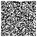 QR code with AAMCO Transmissions contacts