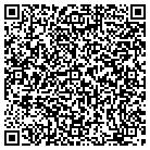 QR code with Phillip Fraterrigo MD contacts