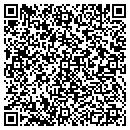 QR code with Zurich Small Business contacts