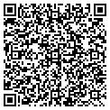 QR code with Sals Meat Market contacts