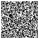 QR code with Emmes Group contacts