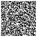 QR code with Sea Laboratory contacts