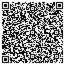 QR code with Chef One Corp contacts