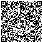 QR code with Sound Bay General Contractors contacts
