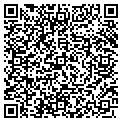 QR code with American Homes Inc contacts