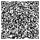QR code with Building Management contacts
