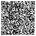 QR code with Agway contacts