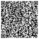 QR code with Lakeside Self Storage contacts