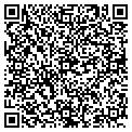 QR code with Sluggers 5 contacts