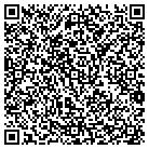 QR code with Aaron's Rental Purchase contacts