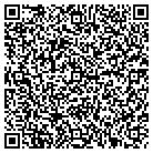 QR code with Wild West Ranch & Western Town contacts