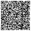 QR code with Ufcw Local 50 Severance Fund contacts