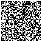 QR code with Newport Beach Police-Traffic contacts