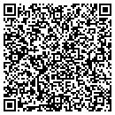 QR code with Wireless 21 contacts