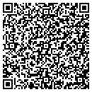 QR code with Schiff Marvin E contacts