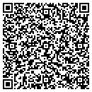 QR code with Senator Kemp Hannon contacts