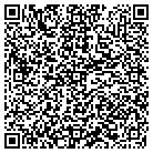 QR code with Konica Minolta Bus Solutions contacts