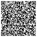 QR code with Howe Drafting Service contacts