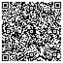 QR code with Geci Tech LLC contacts