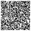 QR code with Birthday Zone contacts
