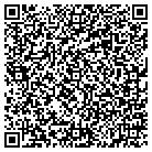 QR code with Piccadilly Travel & Tours contacts