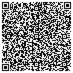 QR code with Doshi Diagnostic Imaging Service contacts