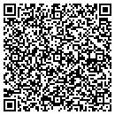 QR code with Loni Machine and Tool Co Inc contacts