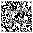 QR code with Jimmy & Mike Realty Corp contacts