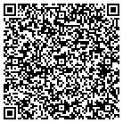 QR code with Charlie's Computer Service contacts