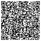 QR code with Yonkers Industrial Dev Agcy contacts