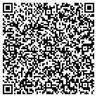 QR code with Mike Calo & Son Landscp Design contacts