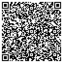 QR code with Casa Pizza contacts
