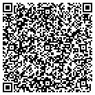QR code with Milano Series Intl Pdts contacts