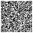 QR code with Jo Jos Pizza & Soft Ice Cream contacts