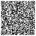 QR code with Lucidity Awards & Signage Sys contacts