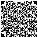 QR code with College & Career Assoc contacts