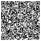 QR code with Floral Decorators Of New York contacts