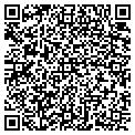 QR code with Lacuise Deli contacts