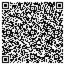 QR code with Whitney's Plasterers contacts