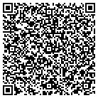 QR code with Probation & Correctional Div contacts