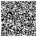 QR code with Handy Hardware Corp contacts