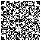 QR code with Olson Rand Fincl Insur Servic contacts