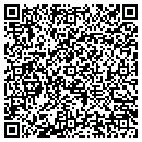 QR code with Northwest Eng Instrmntn Sales contacts