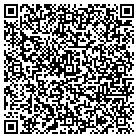 QR code with Discount Auto Service Center contacts