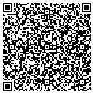 QR code with Triple P Glass & Mirror contacts