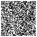 QR code with P S Griswold Co contacts