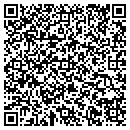 QR code with Johnny Bugs Pest Control Inc contacts