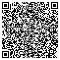 QR code with Junction Food Inc contacts