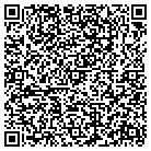 QR code with Edelman Value Partners contacts